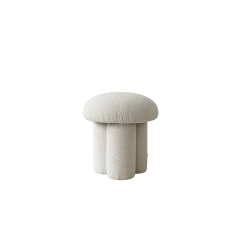 GHẾ ĐÔN SOFA 06