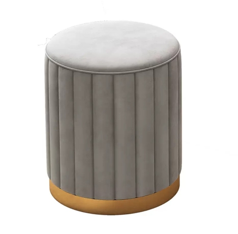 GHẾ ĐÔN SOFA