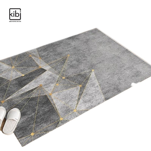 THẢM MODERN MABLE 02