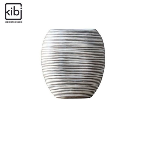 BÌNH GIẢ GỖ RIVER 01