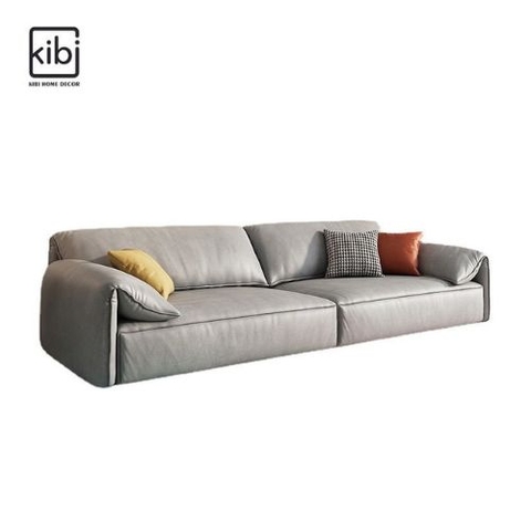 URBAN SOFA