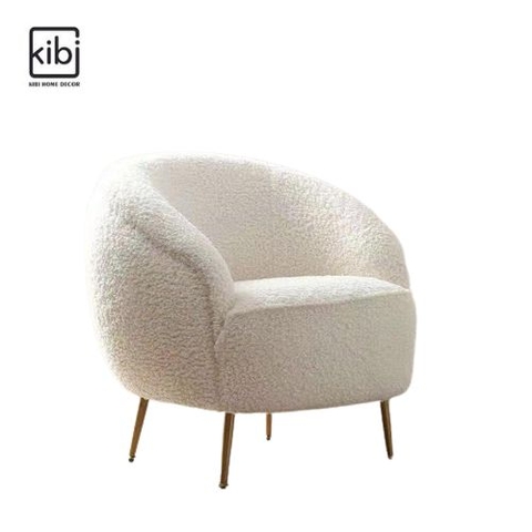 CHLOE ARMCHAIR