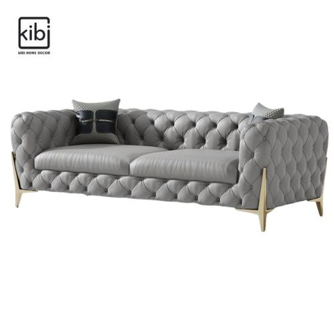 BỘ SOFA NEOCLASSIC