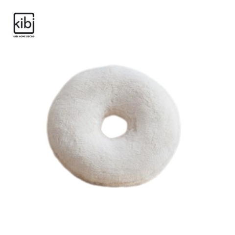 GỐI SOFA DONUT
