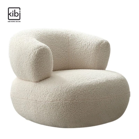 STEPHON ARMCHAIR