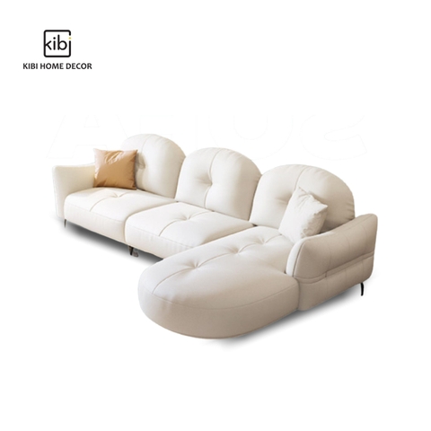 VENUS SOFA