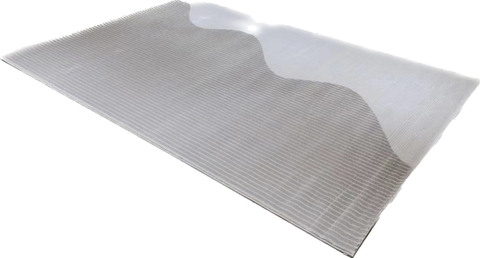 THẢM PHÒNG KHÁCH HORIZON