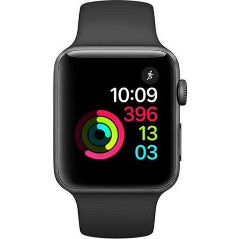 Apple Watch S5 30mm