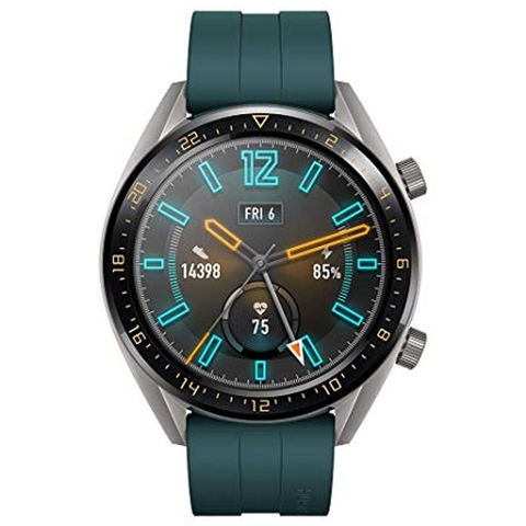 Huawei Watch GT2