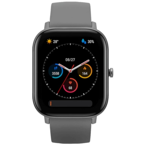 Xiaomi Amazfit GTS