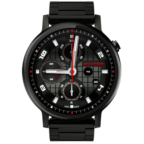 Huawei Watch Fit