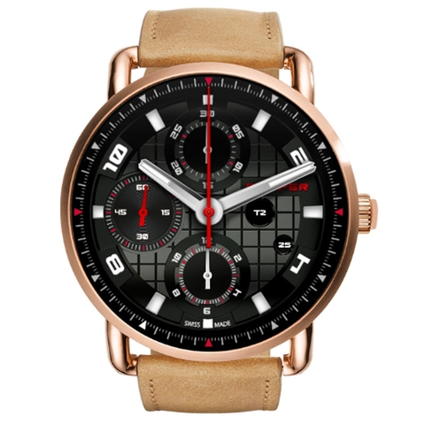 Samsung Gear Pro