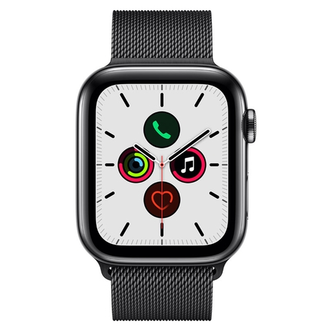Apple Watch Series3