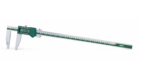 Thước cặp điện tử INSIZE 1106-602 (0-600mm/0-24")
