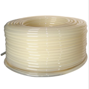 Ống dẫn hóa chất PE (10x7.5)