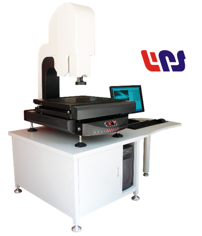 Kính hiển vi Weinisi WGS-4030CNC