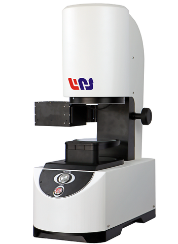 Máy chiếu biên dạng WFS-100