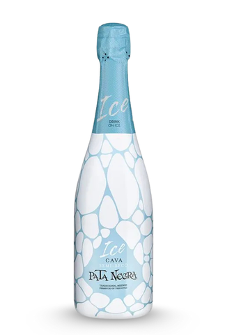 Cava Jaume Serra ICE
