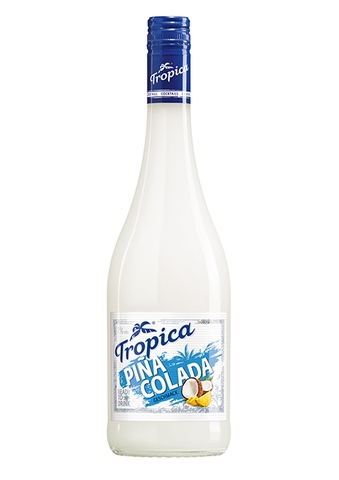 Tropica Pina Colada