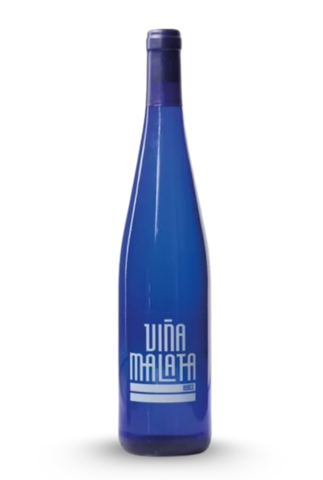 Vina Malata