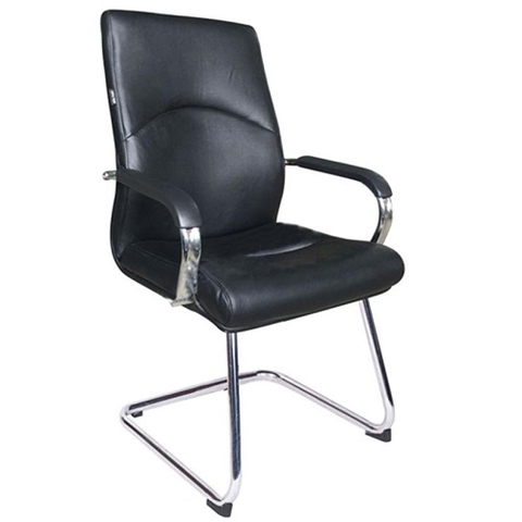 Ghế chân quỳ lưới SL603M-3363