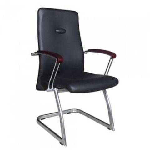 Ghế Chân Qùy Hòa Phát SL607