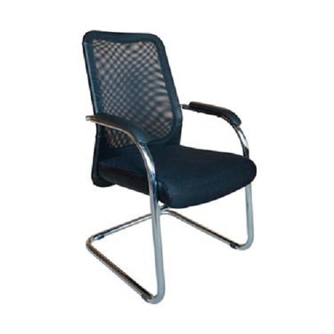 Ghế chân quỳ lưới Hòa Phát GL411M