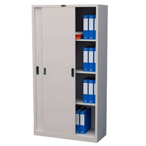 Tủ Tài Liệu Sắt Hòa Phát TU07S