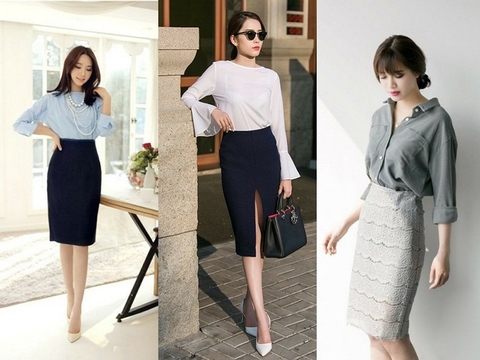 Mẹo mua sắm thông minh mùa “bão sale” theo tâm lý học