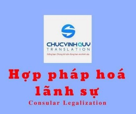 Lý lịch tư pháp có ý nghĩa như  thế nào trong đời sống công dân?