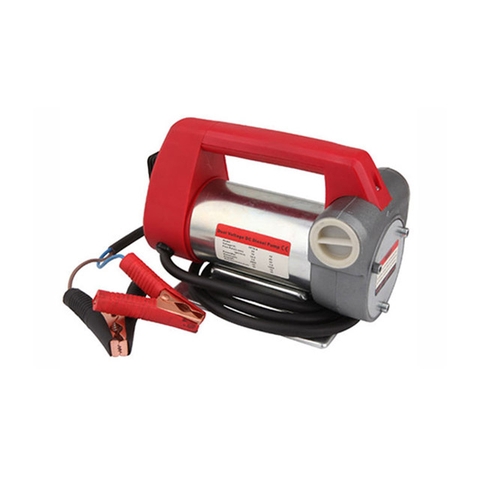 BƠM DẦU DIESEL DCTP70