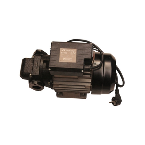 BƠM DẦU DIESEL ACTP100