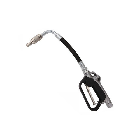 CÒ BƠM DẦU NHỚT OILN01