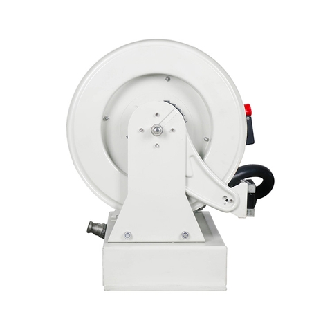 CUỘN ỐNG TỰ RÚT HRF3700