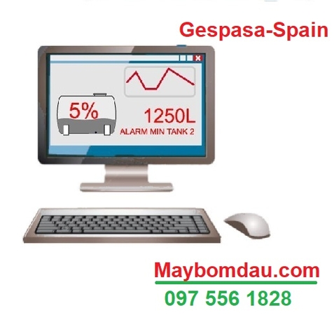 PHẦN MỀM GENIUS PC