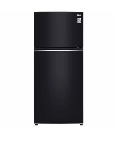 Tủ Lạnh LG 506 lít GN-L702GBI