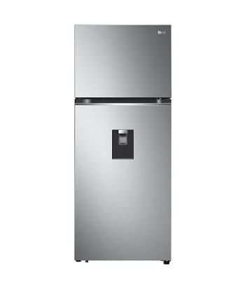 Tủ lạnh LG Inverter 374 lít GN-D372PSA