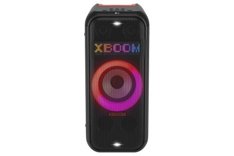 Loa kéo karaoke LG Xboom XL7S 250W