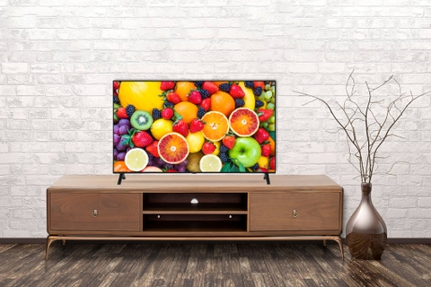 Smart Tivi OLED LG 4K 55 inch 55A1PTA