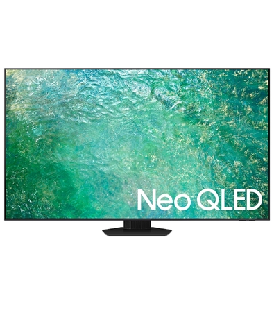 Smart Tivi OLED Samsung 4K 55 Inch QA55S95C