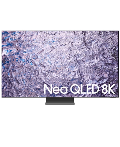 Smart Tivi NEO QLED Samsung 8K 75 Inch QA75QN800C