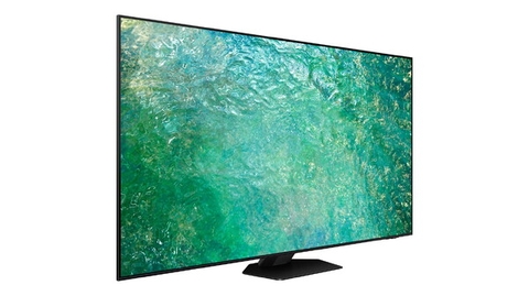 Smart Tivi Neo QLED 4K 65 inch Samsung QA65QN85C