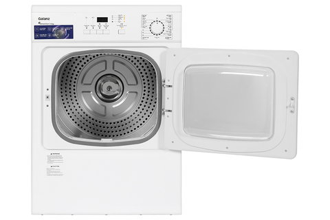 Máy sấy thông hơi Galanz 7 kg DV-70Q1C