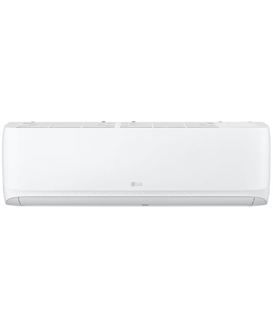 Máy lạnh LG 1.0 HP K09CH