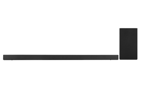 Loa thanh soundbar LG 5.1.2 SN9Y 520W