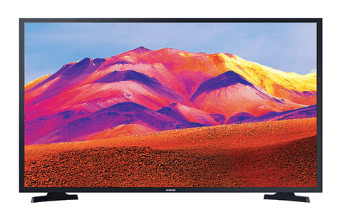 Smart Tivi Samsung 43 inch 43T6000 Model 2020