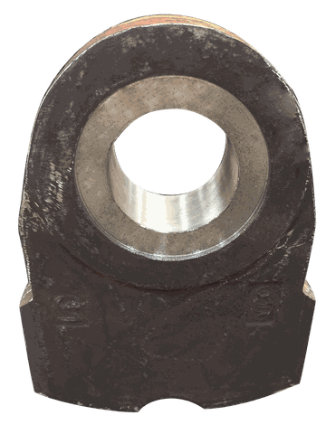 Parts for Crusher - Hammer Head Wear Stone