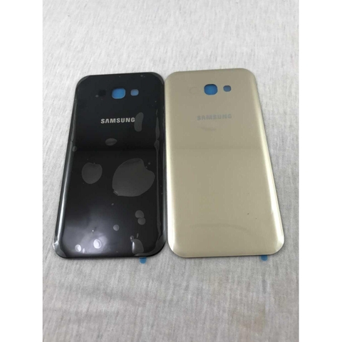 Kính lưng pin Samsung A5 2017