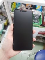 Dán ppf nhám cho màn hình Realme C1 và Oppo A3S