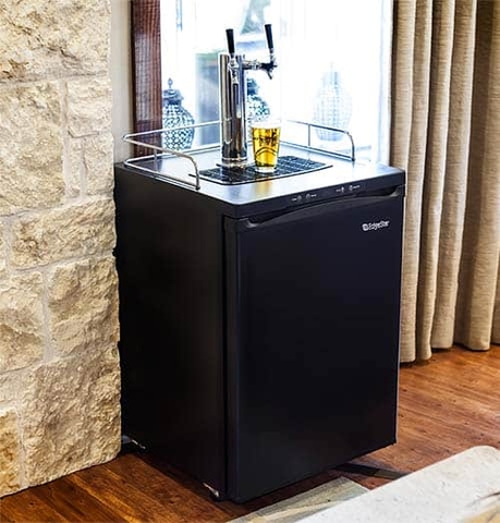 Các vị kombucha on tap được ưa chuộng nhất hè 2025.